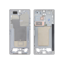 Chassis central azul Galaxy S25 Ultra (S938B)