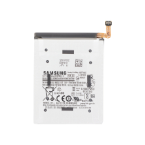 Bateria Galaxy S25 Ultra (S938B)