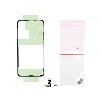 Kit de adesivo Galaxy S25 (S931B)