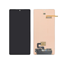 Ecrã completo Galaxy S25 Ultra (S938B) (sem chassis)
