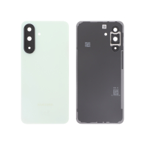 Vidro traseiro lima Galaxy A36 5G (A366B)