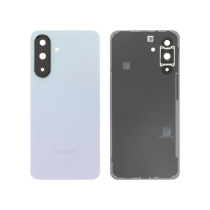 Vidro traseiro lavanda Galaxy A36 5G (A366B)