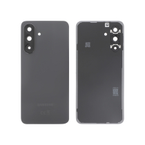 Vidro traseiro grafite Galaxy A56 5G (A566B)