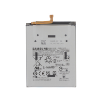 Bateria Galaxy A56 5G (A566B)