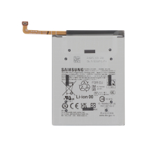 Bateria Galaxy A36 5G (A366B)