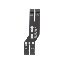 Cabo flex principal Galaxy A26 5G (A266B)