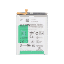 Bateria Galaxy A26 5G (A266B)