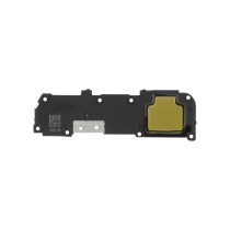 Altifalante superior Galaxy A26 5G (A266B)