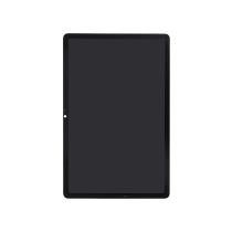 Ecrã completo Galaxy Tab S10 FE