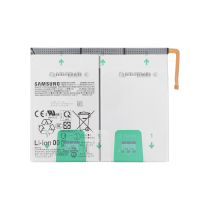 Bateria Galaxy Tab S10 FE/Tab S10 Lite (X520/X526/X526B/X400/X406)