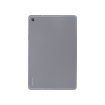Vidro traseiro Galaxy Tab S10 FE/S10 FE+