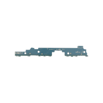 Conector de carga Galaxy Tab S10 FE