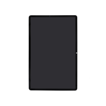 Ecrã completo Galaxy Tab S10 FE+ (X620)