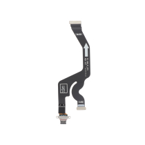 Cabo flex principal Galaxy S25 Edge (S937B)
