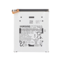 Bateria Galaxy S25 Edge (S937B)