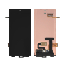 Ecrã completo Galaxy S22 Ultra (S908B) (sem chassis)