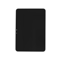 Ecrã completo Galaxy Tab Active5 Pro 5G (X356B)