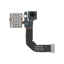 Câmara frontal Galaxy Z Fold7 (F966B)