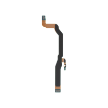 Cabo flex FRC Galaxy Z Fold7 (F966B)