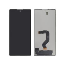 Ecrã completo externo Galaxy Z Fold7 (F966B)