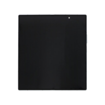 Ecrã completo verde Galaxy Z Fold7 (F966B)