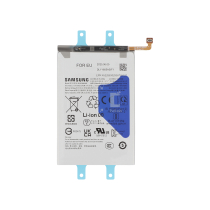 Bateria principal Galaxy Z Fold7 (F966B)