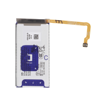 Bateria principal Galaxy Z Flip7 (F766B)