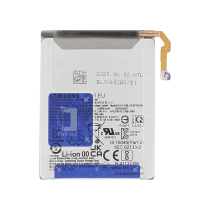 Bateria secundária Galaxy Z Flip7 (F766B)