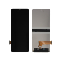 Ecrã completo Galaxy Z Flip7 FE (sem chassis) (F761B)