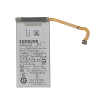 Bateria principal Galaxy Z Flip7 FE (F761B)