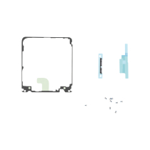 Kit de adesivos conector de carga Galaxy Z Flip7 (F766B)