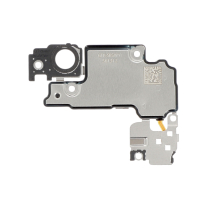 Altifalante Top Galaxy Z Fold7 (F966B)