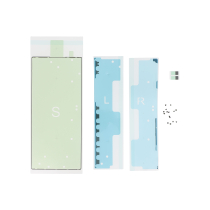 Kit de adesivos 2 Galaxy Z Fold7 (F966B)