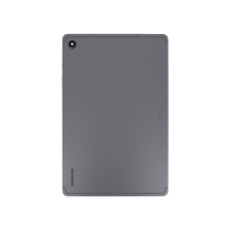 Vidro traseiro cinzento Galaxy Tab S10 Lite Wifi (X400)