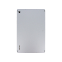 Vidro traseiro prateado Galaxy Tab S10 Lite Wifi (X400)