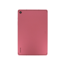 Vidro traseiro coral Galaxy Tab S10 Lite Wifi (X400)