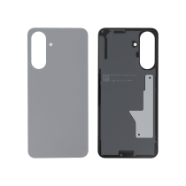 Vidro traseiro cinzento Galaxy A17 5G (A176B)