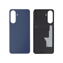 Vidro traseiro azul Galaxy A17 5G (A176B)