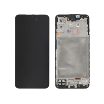 Ecrã completo Galaxy A17 5G (A176B)