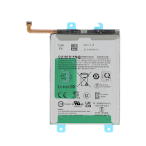 Bateria Galaxy A16 4G/5G/A17 4G/5G (A165F/A166B/A175F/A176B)