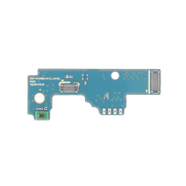 Antena câmara frontal Galaxy Tab S10 Lite 5G (X406)