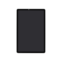 Ecrã completo preto Galaxy Tab S10 Lite 5G (X406)