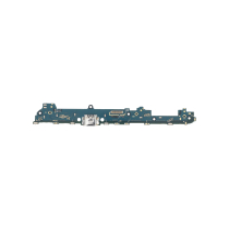 Conector de carga Galaxy Tab S10 Lite (Wifi versão) (X400)