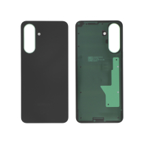 Vidro traseiro preto Galaxy A17 4G (A175F)