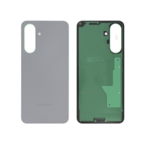Vidro traseiro cinzento Galaxy A17 4G (A175F)