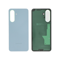 Vidro traseiro azul Galaxy A17 4G (A175F)