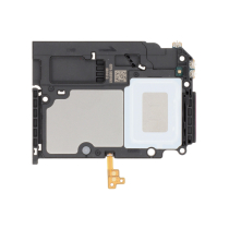 Altifalante superior esquerdo Galaxy Tab S11 5G (X736)