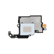 Altifalante superior direito Galaxy Tab S11 5G (X736)