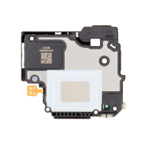 Altifalante inferior esquerdo Galaxy Tab S11 5G (X736)