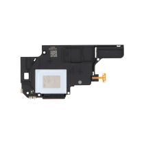 Altifalante inferior direito Galaxy Tab S11 5G (X736)
